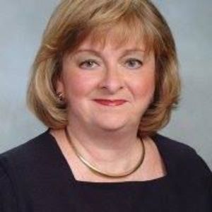 Meet your Posher, Ann